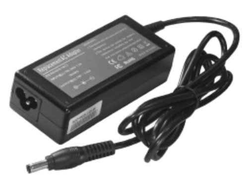 A8100-BC1B