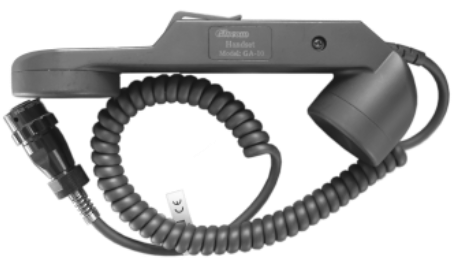 A8100-OH101