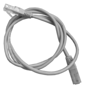 A8422-EC10