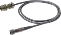 A8810-BPC01