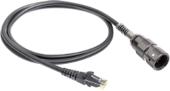 A8810-EC20