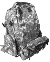 A8810-RS01