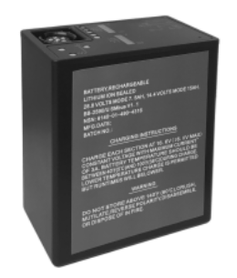 BB-2590U