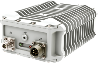 GA-8810BUC