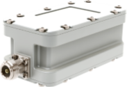 GA-8810LNB