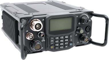 GA-8810LT