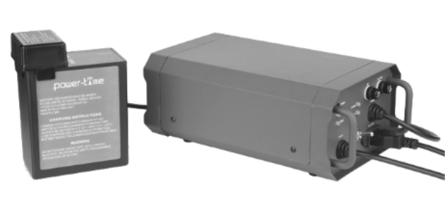 a8100-bc2b