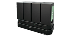 a8100-bc4b