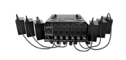 a8100-bc6b