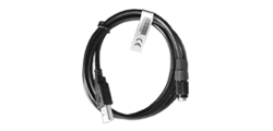 a8100-uc23