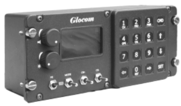 a8520-kd10