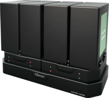 a8600-bc4b