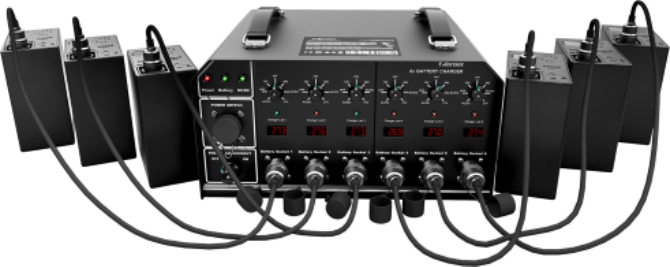 a8600-bc6b