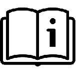 A8600-UM01 User Manual) a8600-um01