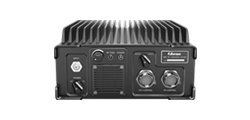gr-8101c