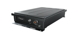 gr-8102c