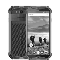 rugged-android-mil-std