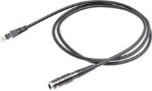 telephone-cable