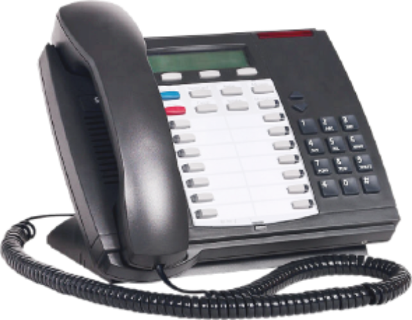 telephone