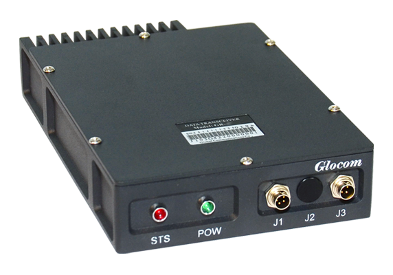 GR-510G/M Receiver